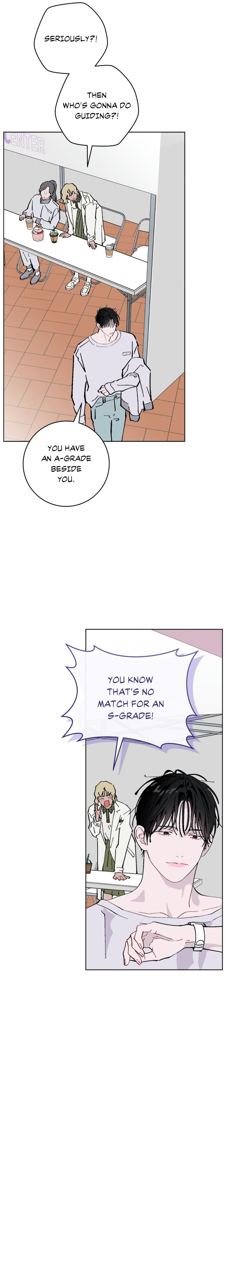 My-Half-Baked-Esper-By-Zehe-Eng page 17