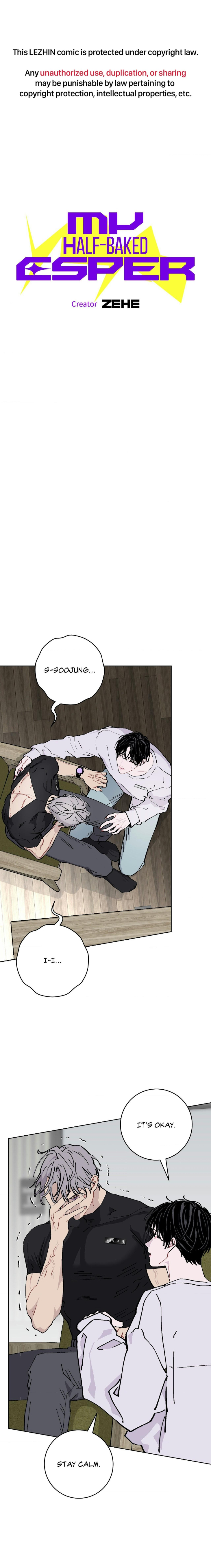 My-Half-Baked-Esper-By-Zehe-Eng chapter_003 thumbnail