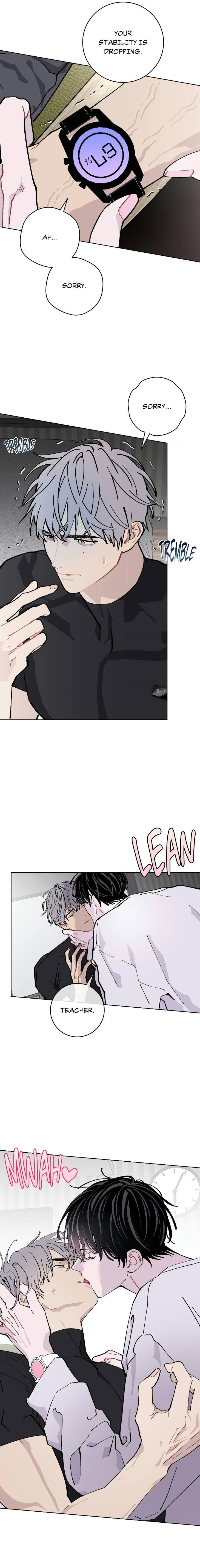 My-Half-Baked-Esper-By-Zehe-Eng page 2