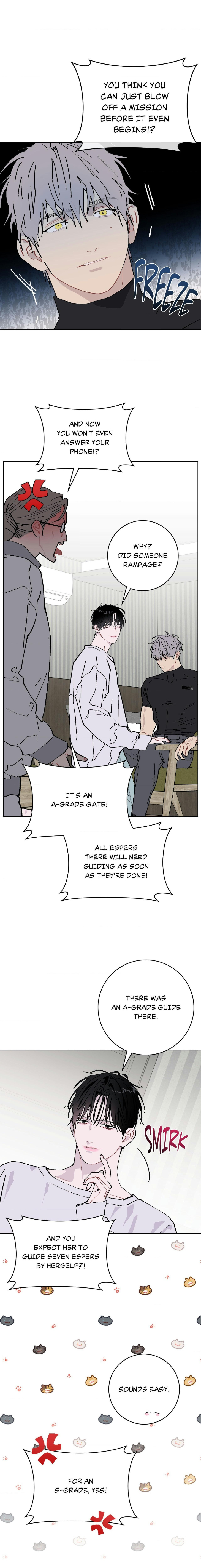 My-Half-Baked-Esper-By-Zehe-Eng page 4