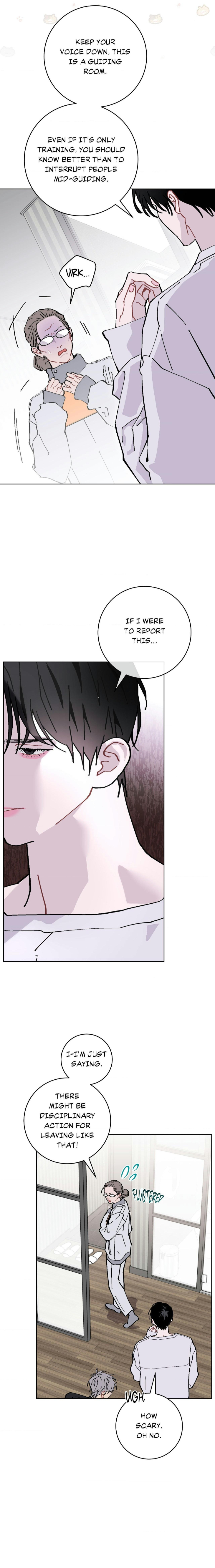 My-Half-Baked-Esper-By-Zehe-Eng page 5