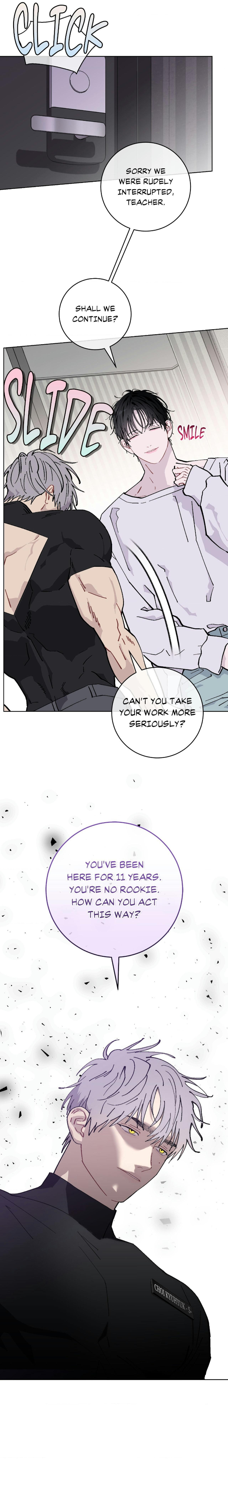 My-Half-Baked-Esper-By-Zehe-Eng page 6