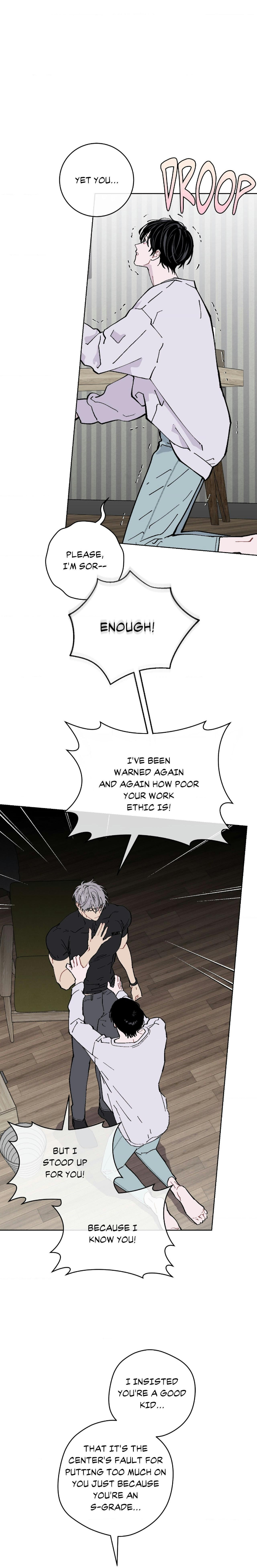 My-Half-Baked-Esper-By-Zehe-Eng page 8