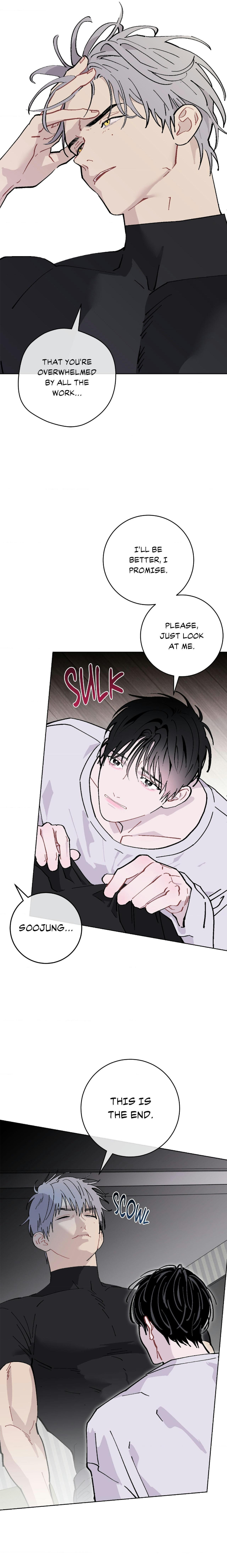My-Half-Baked-Esper-By-Zehe-Eng page 9