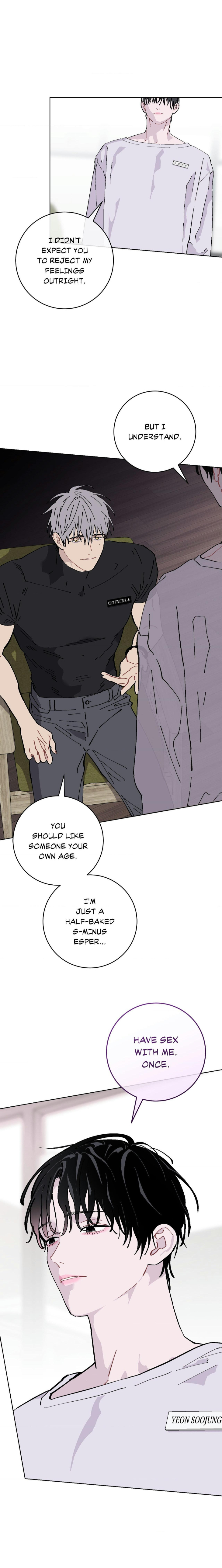 My-Half-Baked-Esper-By-Zehe-Eng page 14