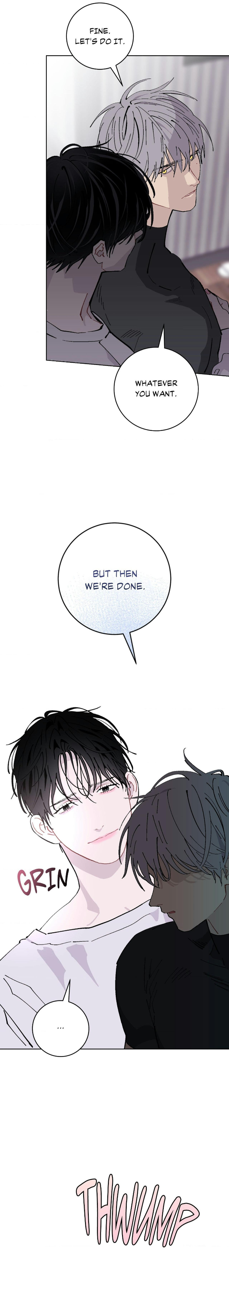 My-Half-Baked-Esper-By-Zehe-Eng page 17
