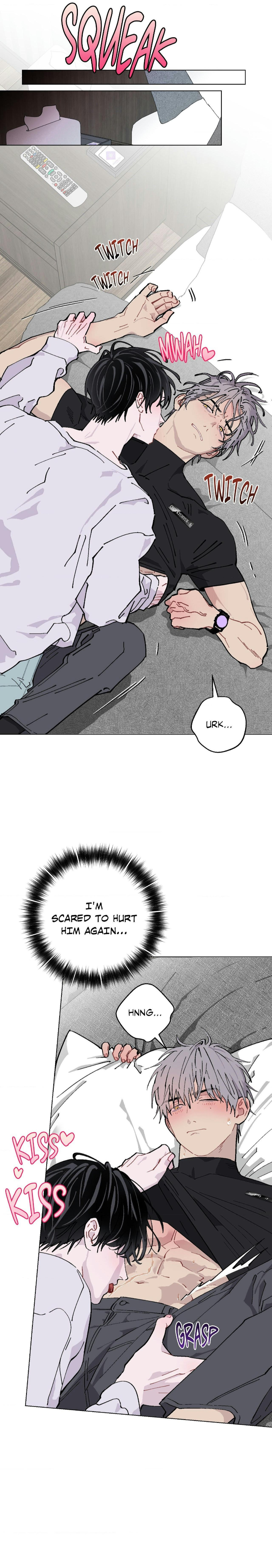 My-Half-Baked-Esper-By-Zehe-Eng page 18