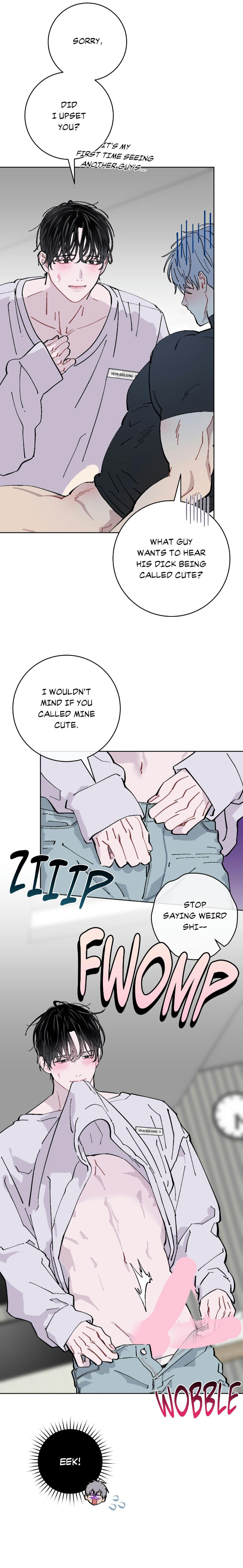 My-Half-Baked-Esper-By-Zehe-Eng page 3