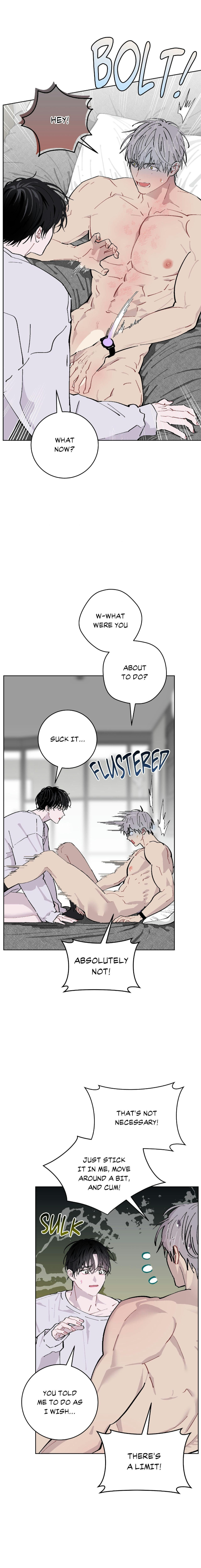 My-Half-Baked-Esper-By-Zehe-Eng page 7