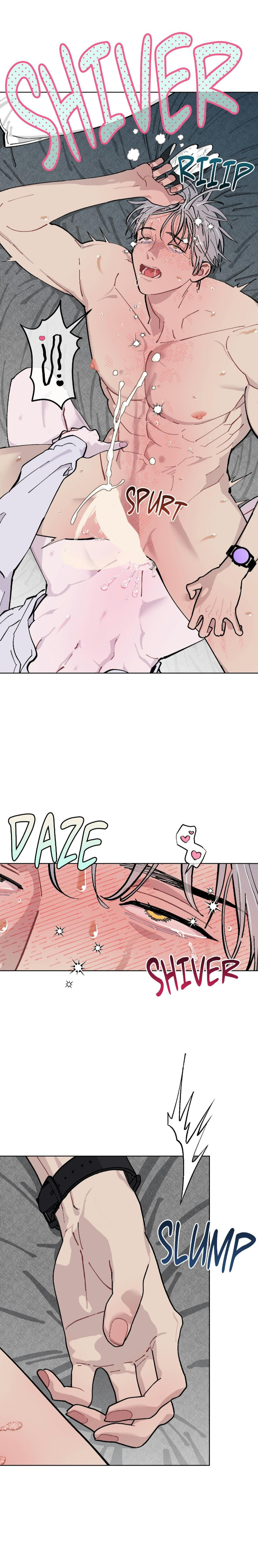 My-Half-Baked-Esper-By-Zehe-Eng page 16