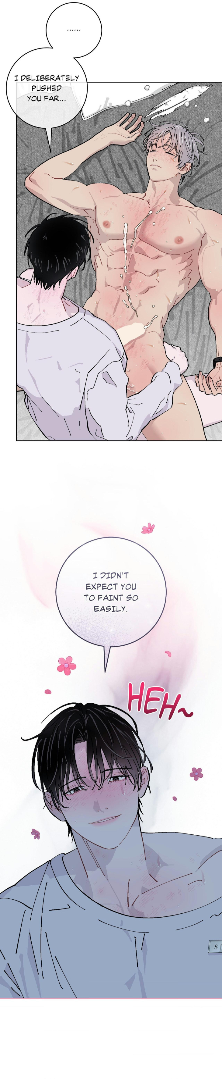My-Half-Baked-Esper-By-Zehe-Eng page 17