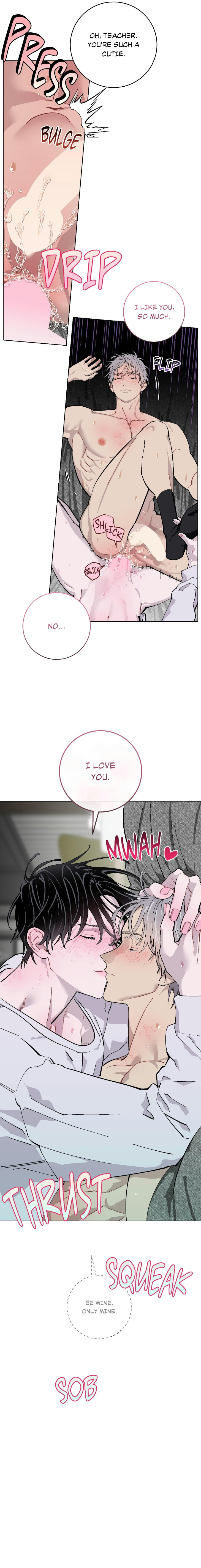 My-Half-Baked-Esper-By-Zehe-Eng page 18