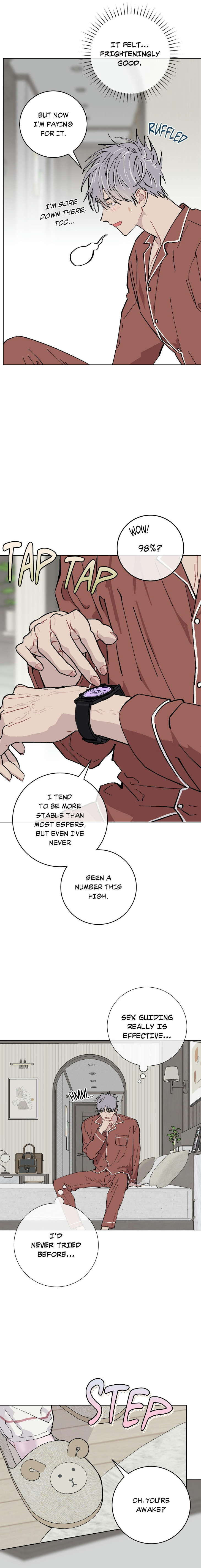 My-Half-Baked-Esper-By-Zehe-Eng page 21