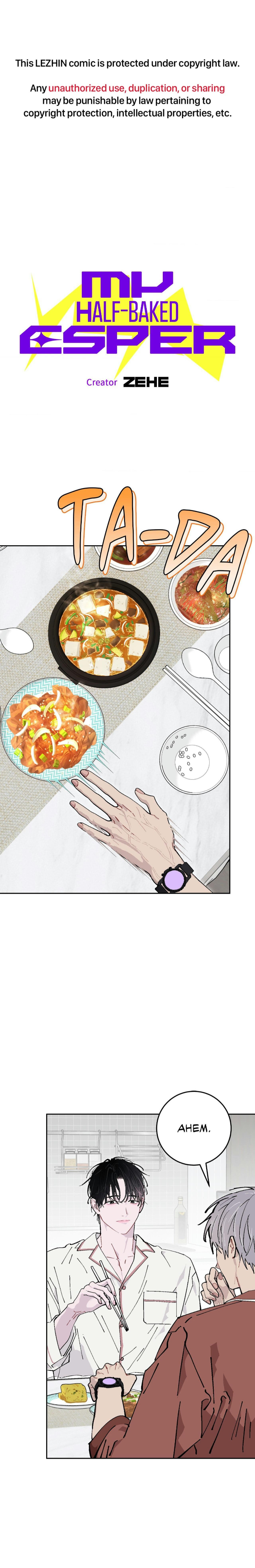 My-Half-Baked-Esper-By-Zehe-Eng chapter_005 thumbnail