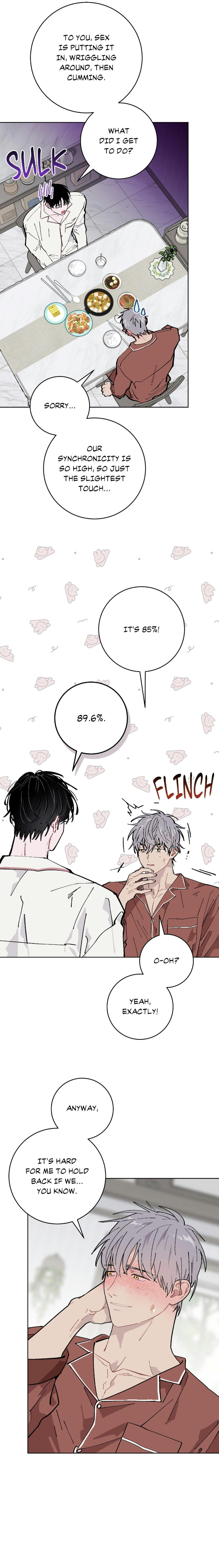 My-Half-Baked-Esper-By-Zehe-Eng page 3
