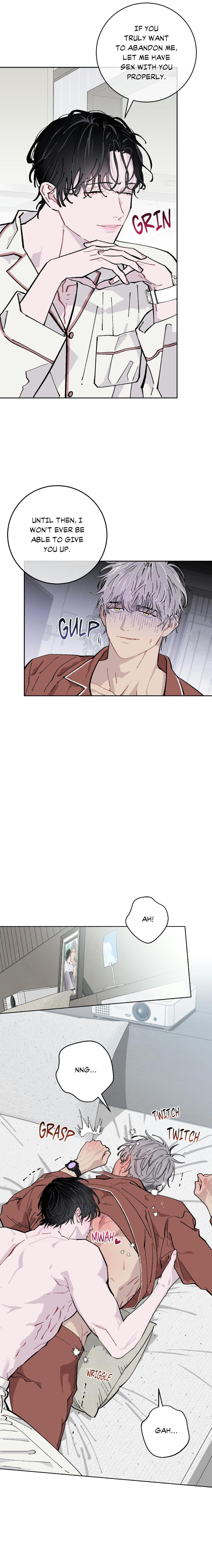 My-Half-Baked-Esper-By-Zehe-Eng page 5