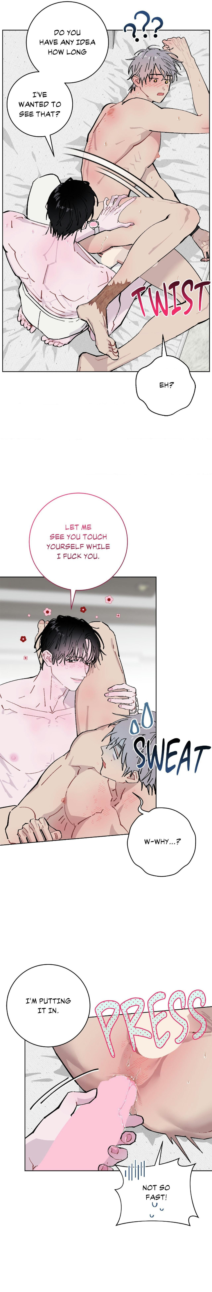 My-Half-Baked-Esper-By-Zehe-Eng page 13