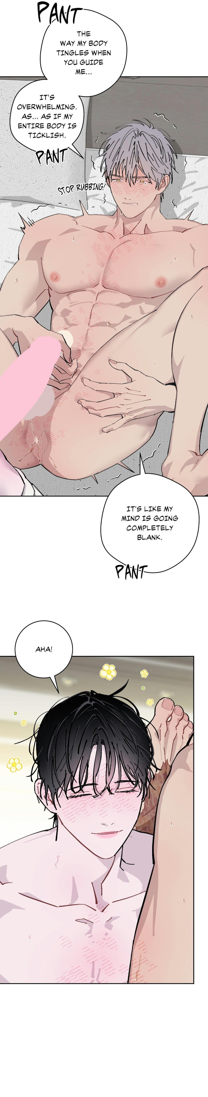 My-Half-Baked-Esper-By-Zehe-Eng page 16