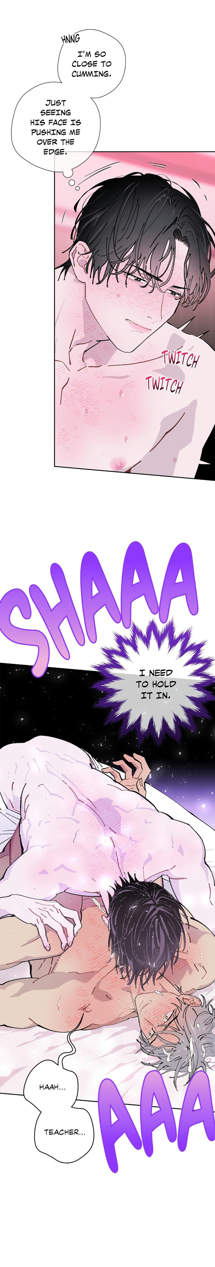 My-Half-Baked-Esper-By-Zehe-Eng page 21