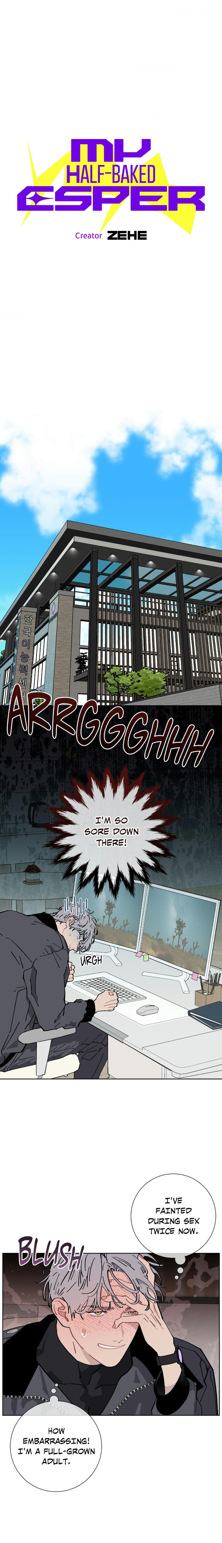 My-Half-Baked-Esper-By-Zehe-Eng page 3