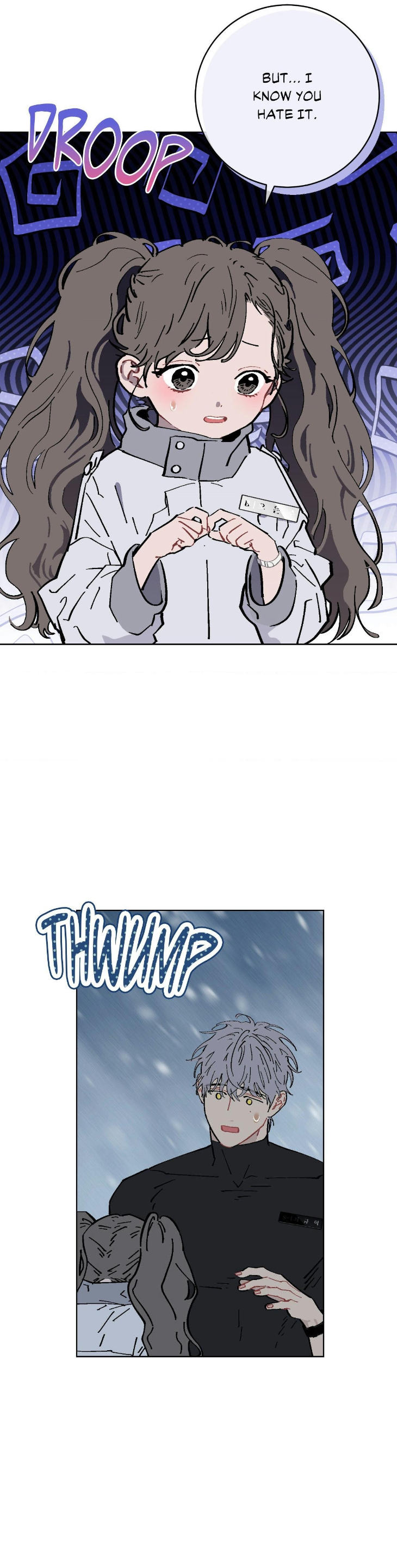 My-Half-Baked-Esper-By-Zehe-Eng page 7