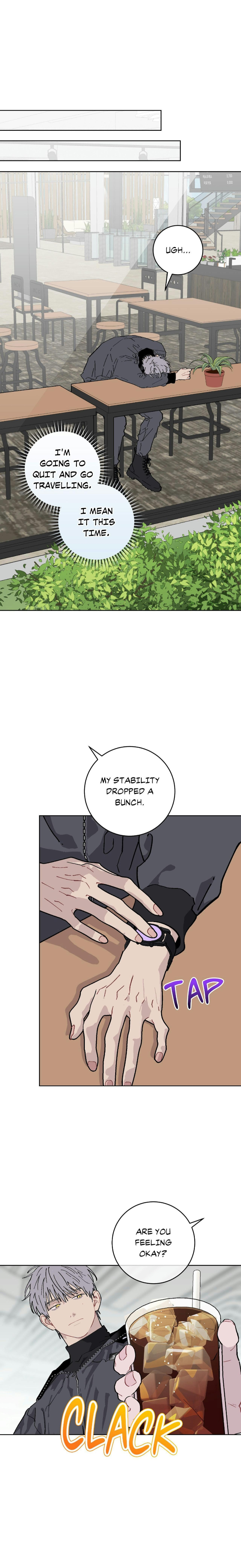 My-Half-Baked-Esper-By-Zehe-Eng page 9