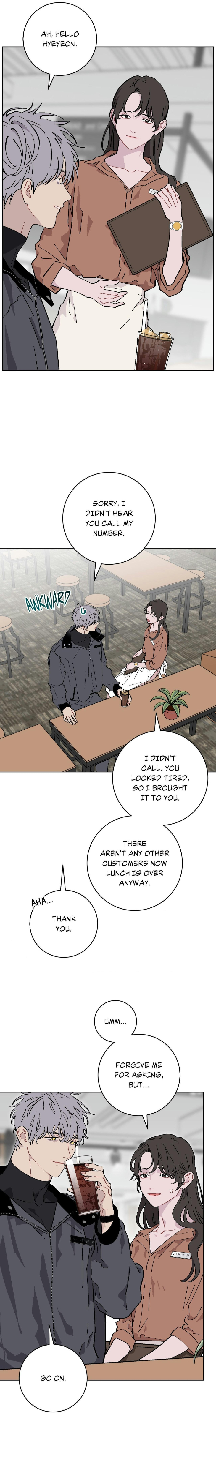 My-Half-Baked-Esper-By-Zehe-Eng page 10