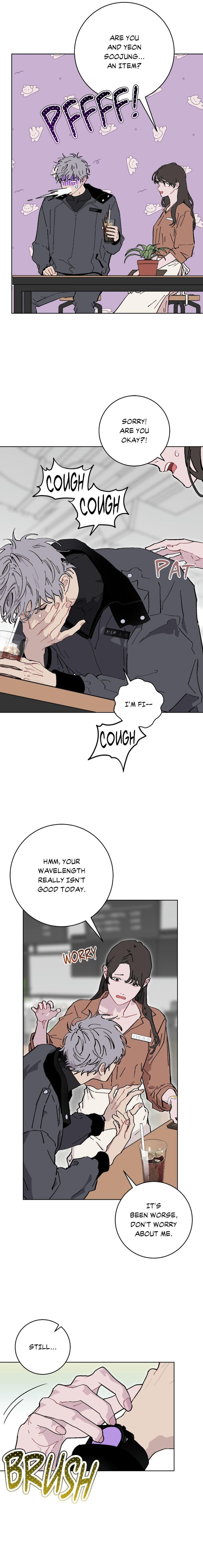 My-Half-Baked-Esper-By-Zehe-Eng page 11