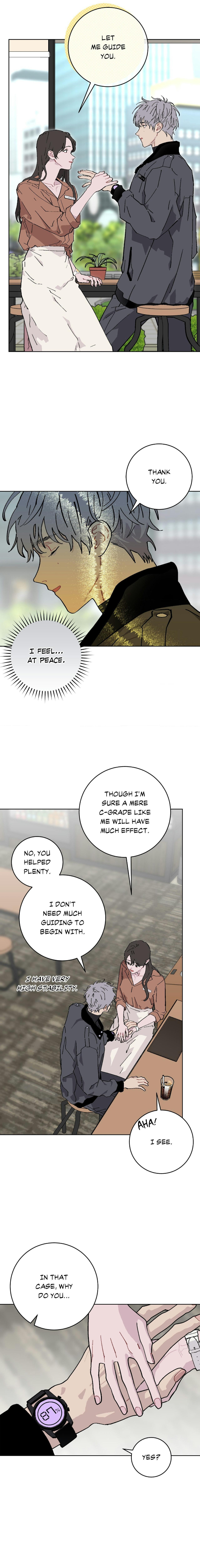 My-Half-Baked-Esper-By-Zehe-Eng page 12