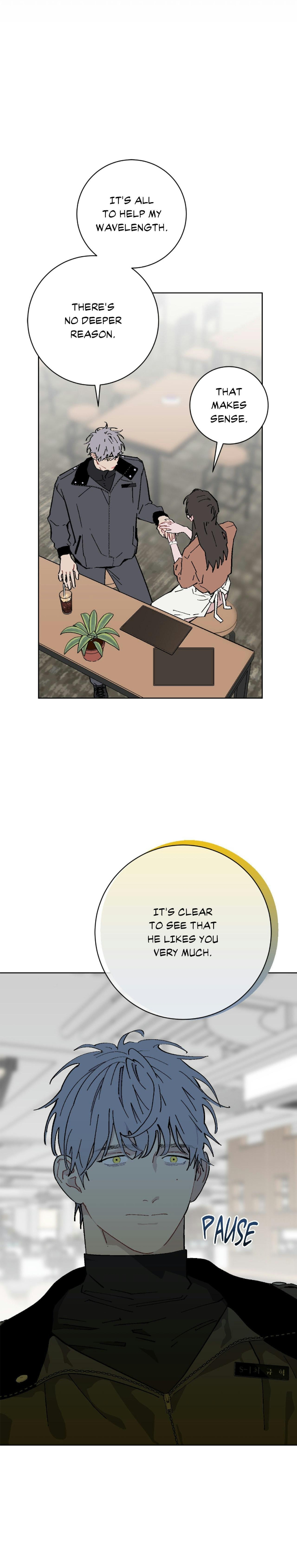 My-Half-Baked-Esper-By-Zehe-Eng page 14