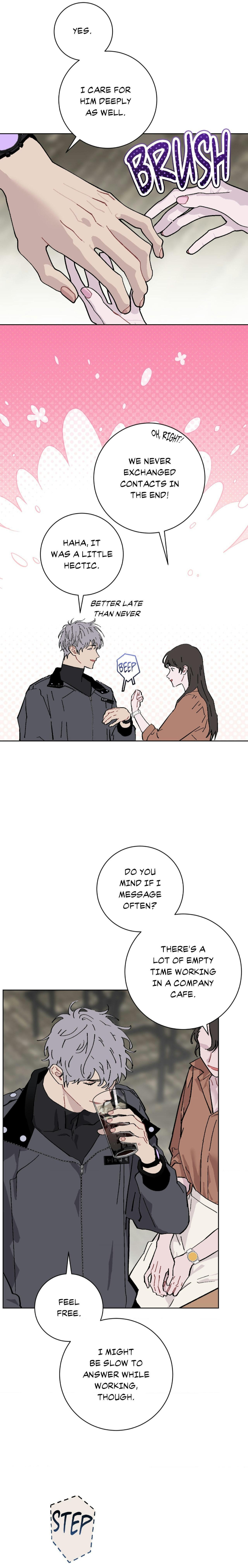 My-Half-Baked-Esper-By-Zehe-Eng page 15
