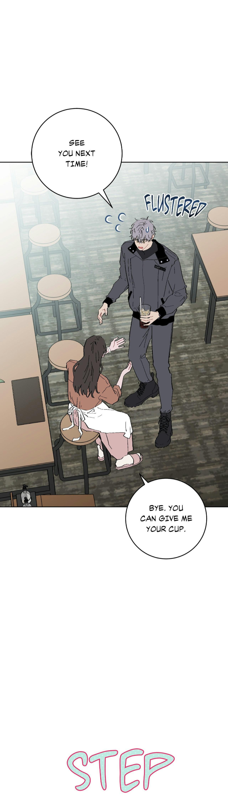 My-Half-Baked-Esper-By-Zehe-Eng page 17