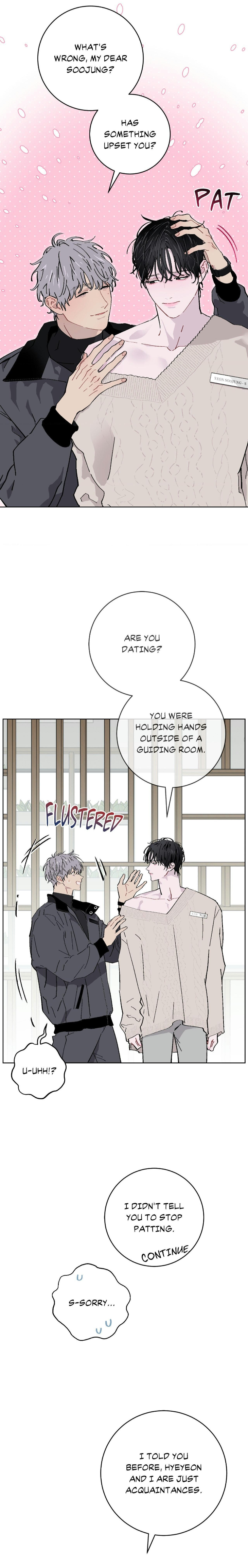 My-Half-Baked-Esper-By-Zehe-Eng page 19