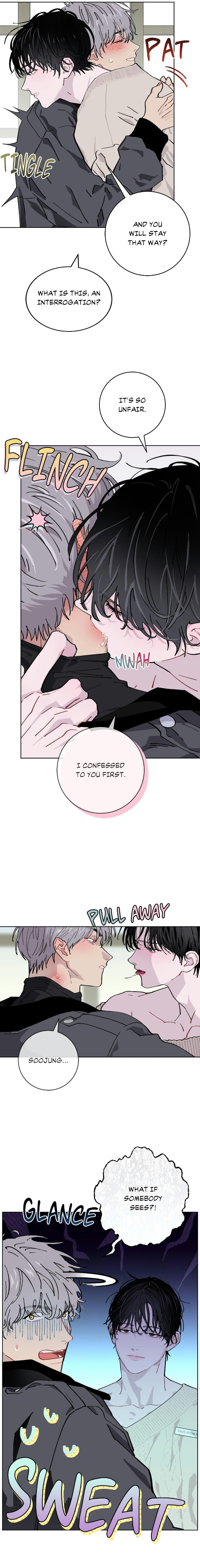 My-Half-Baked-Esper-By-Zehe-Eng page 20