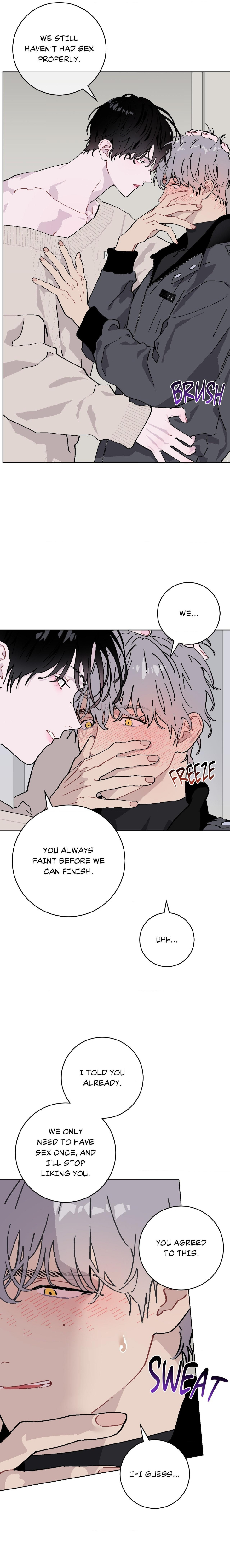 My-Half-Baked-Esper-By-Zehe-Eng page 3