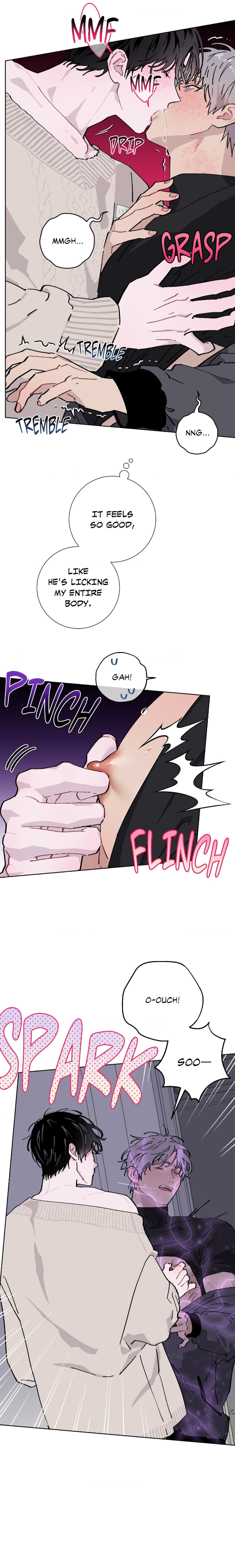 My-Half-Baked-Esper-By-Zehe-Eng page 5