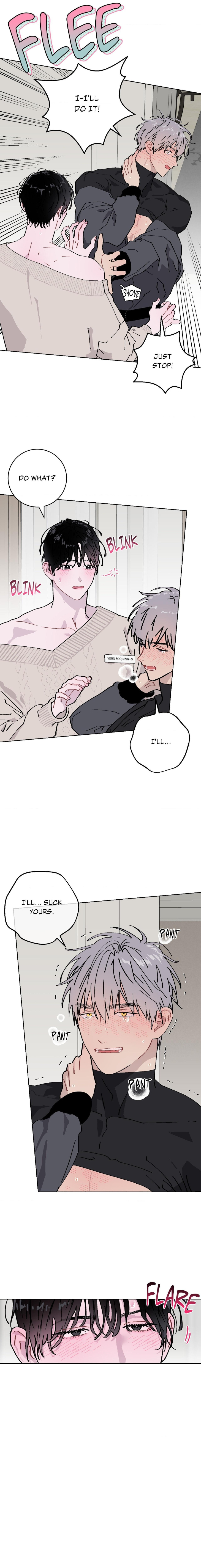 My-Half-Baked-Esper-By-Zehe-Eng page 7
