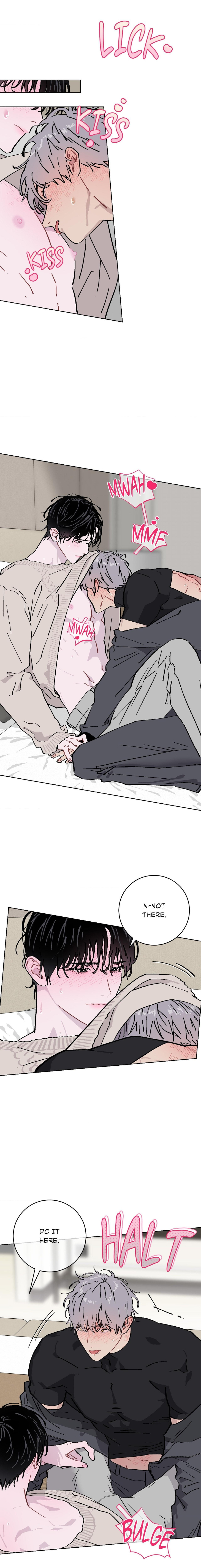 My-Half-Baked-Esper-By-Zehe-Eng page 8