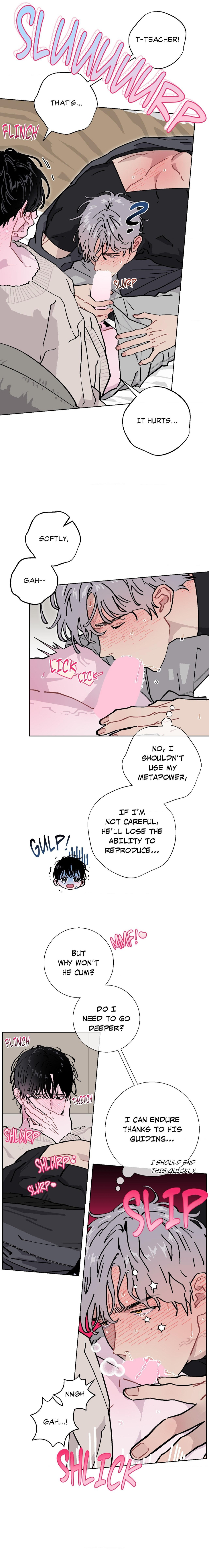 My-Half-Baked-Esper-By-Zehe-Eng page 11
