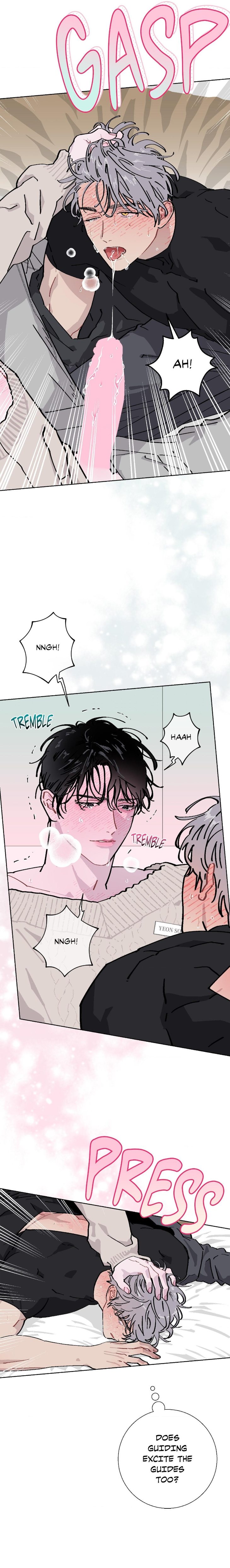 My-Half-Baked-Esper-By-Zehe-Eng page 12
