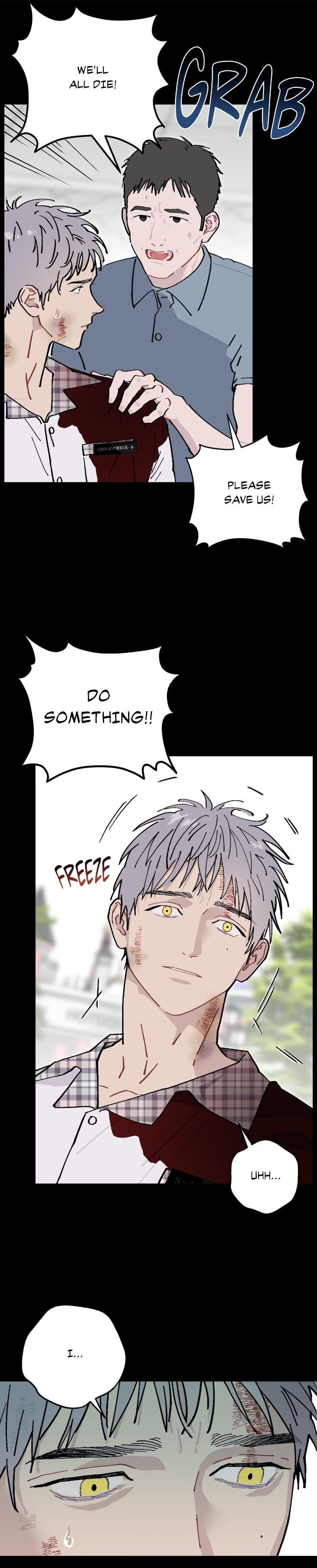 My-Half-Baked-Esper-By-Zehe-Eng page 17