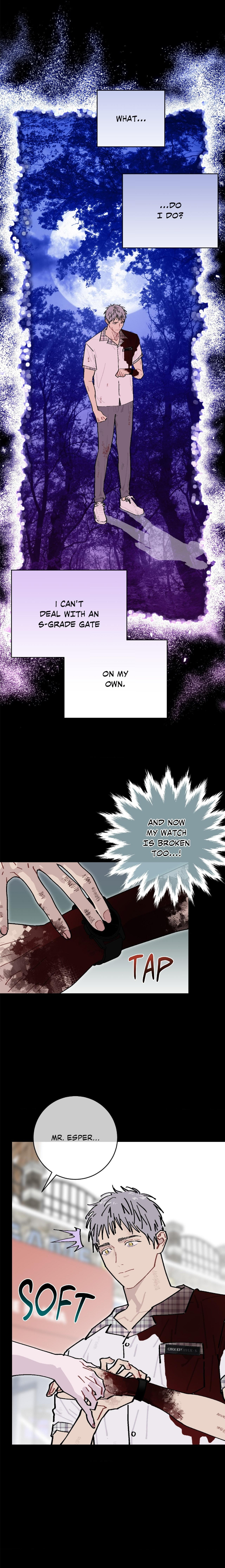 My-Half-Baked-Esper-By-Zehe-Eng page 18