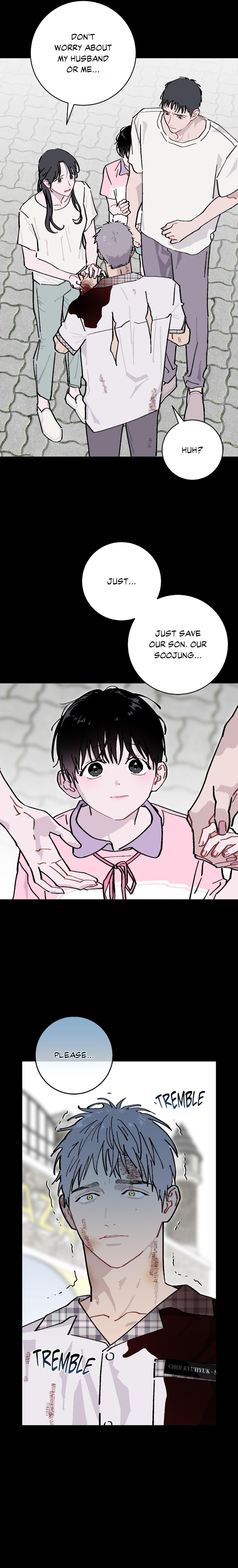 My-Half-Baked-Esper-By-Zehe-Eng page 19