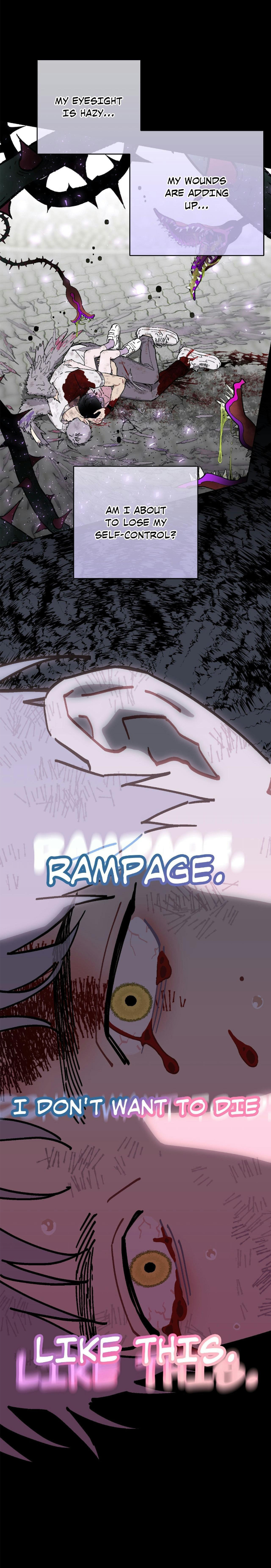 My-Half-Baked-Esper-By-Zehe-Eng page 6