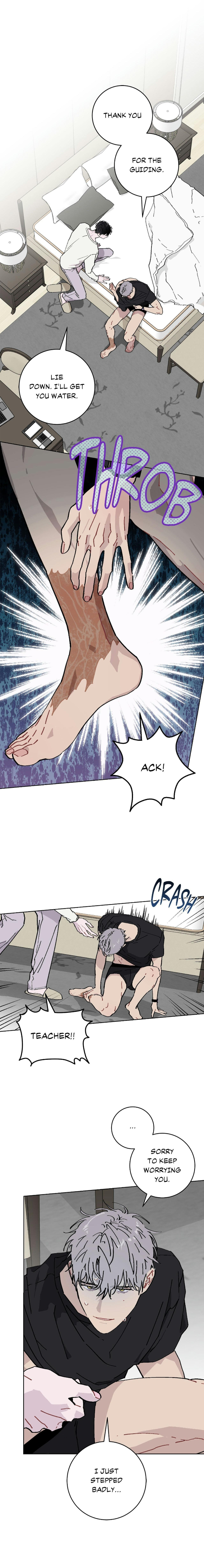 My-Half-Baked-Esper-By-Zehe-Eng page 11