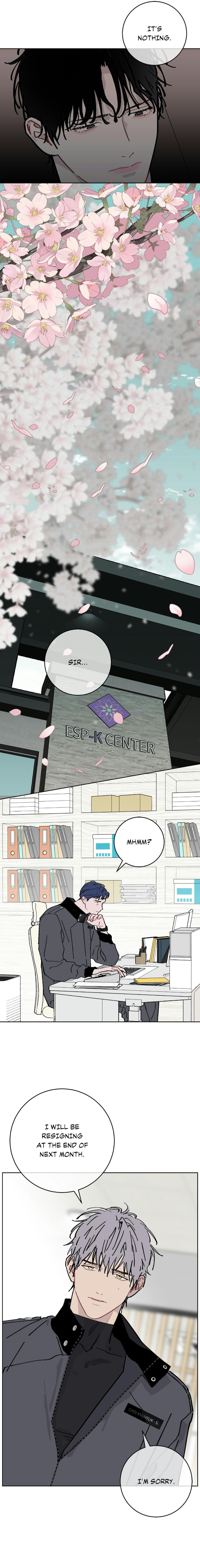 My-Half-Baked-Esper-By-Zehe-Eng page 12