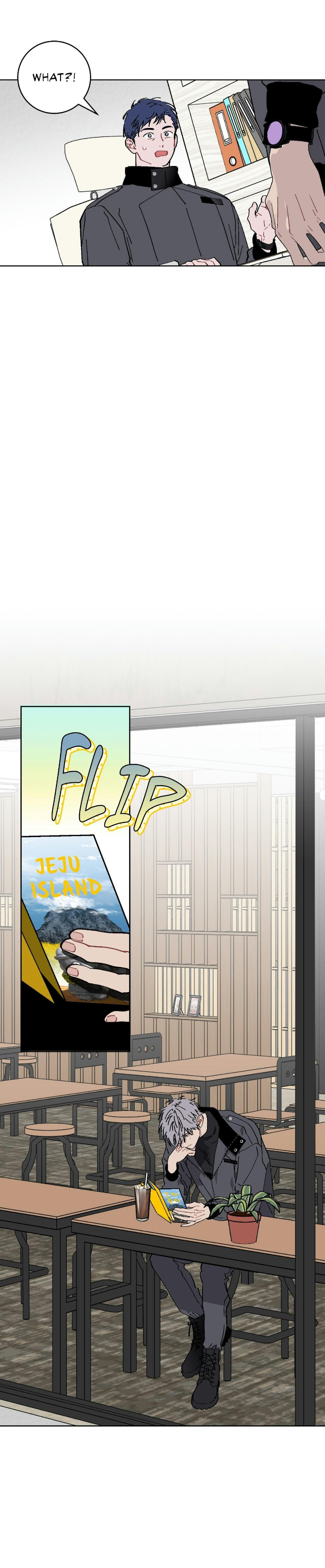 My-Half-Baked-Esper-By-Zehe-Eng page 13