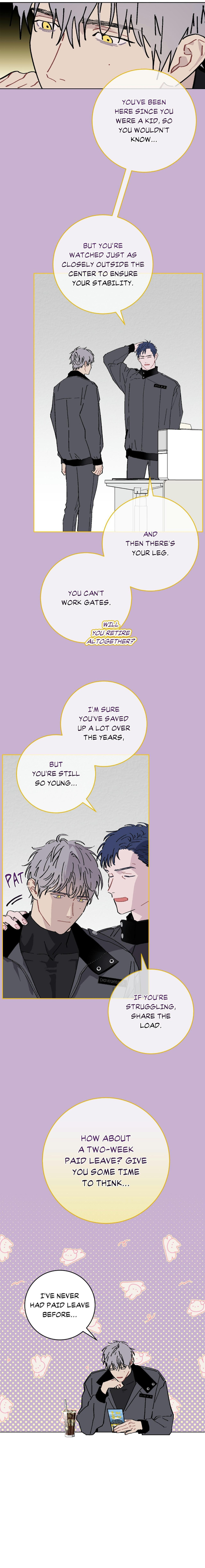 My-Half-Baked-Esper-By-Zehe-Eng page 14