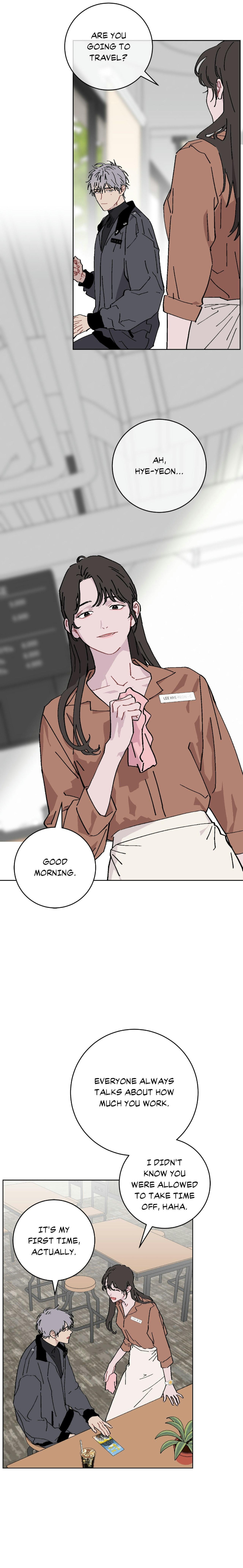 My-Half-Baked-Esper-By-Zehe-Eng page 15