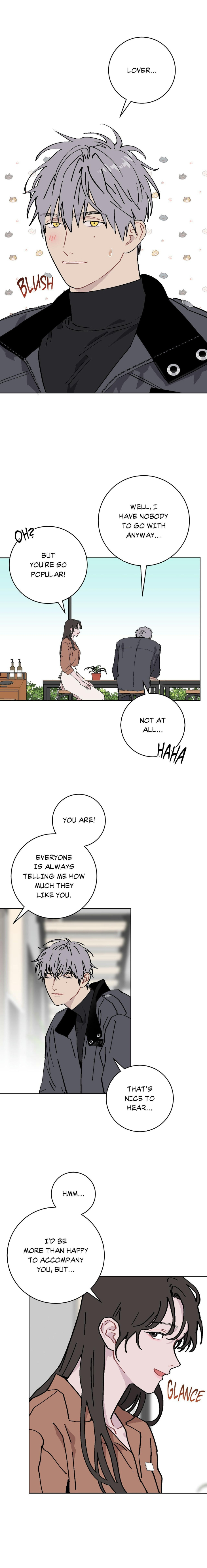 My-Half-Baked-Esper-By-Zehe-Eng page 17